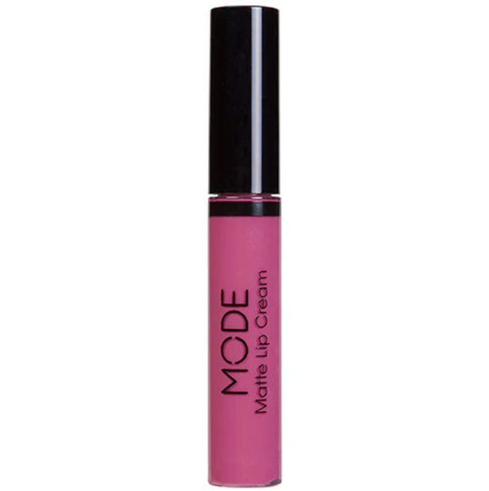 Mode Matte Lip Gloss Sugar High