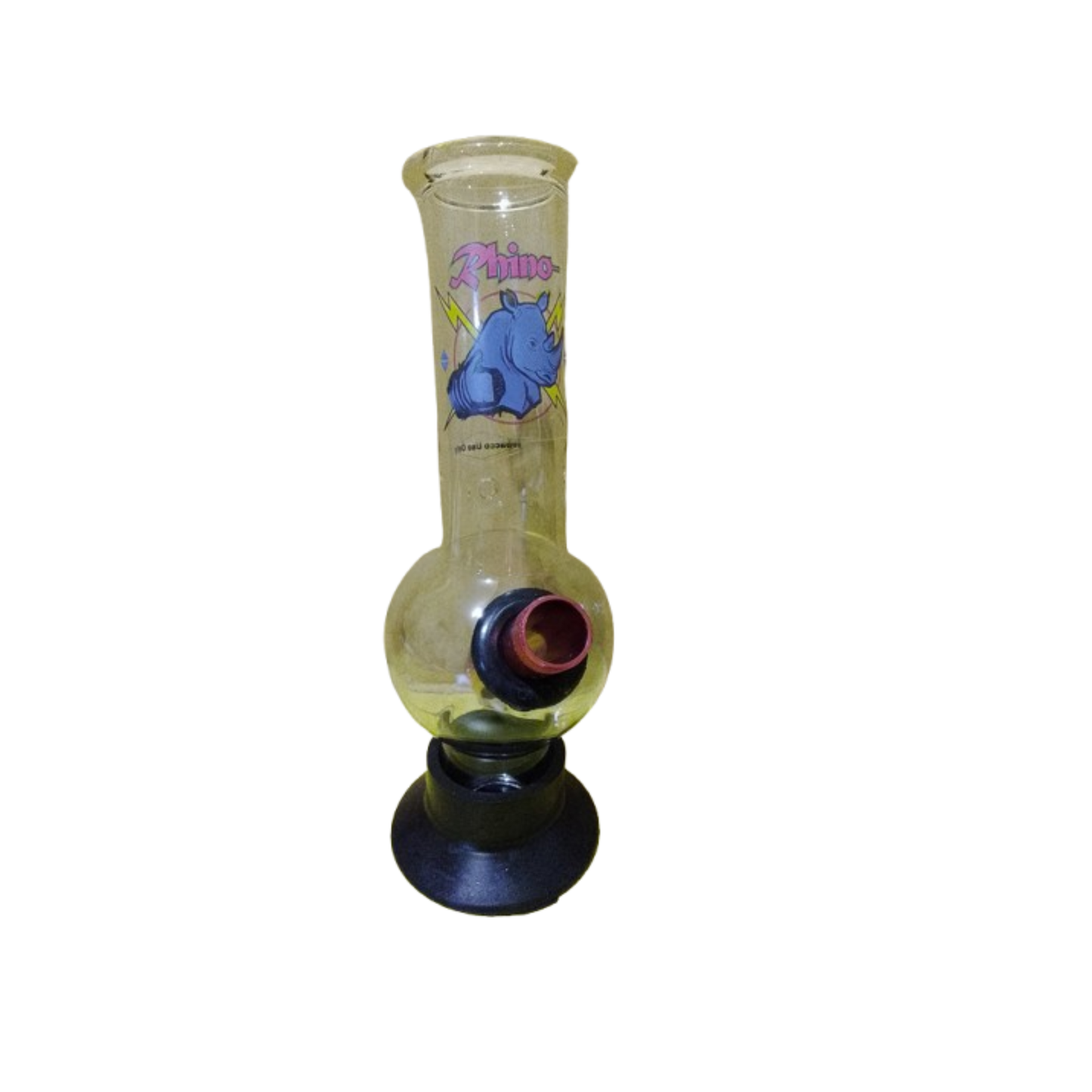 Small igloo icy bonza 20 cm