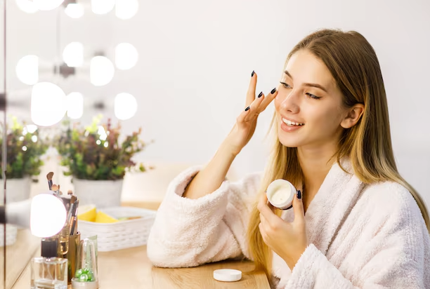 SKINCARE COLLECTION