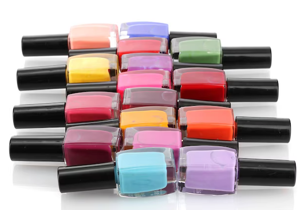 EXTREME NAIL POLISH PROFESSIONAL