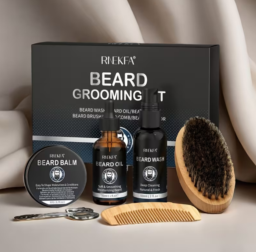 GIFTS & ACCESSORIES