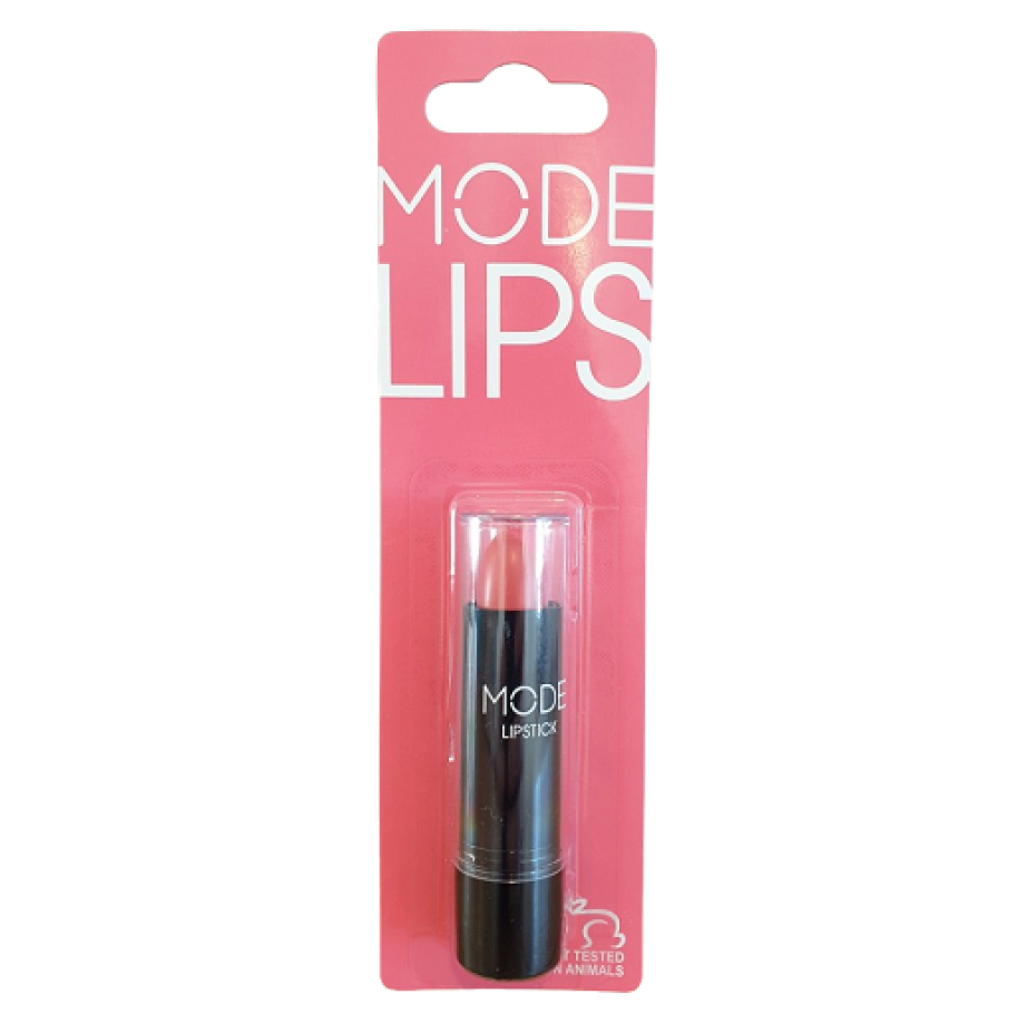 Mode Lipstick Baby Doll