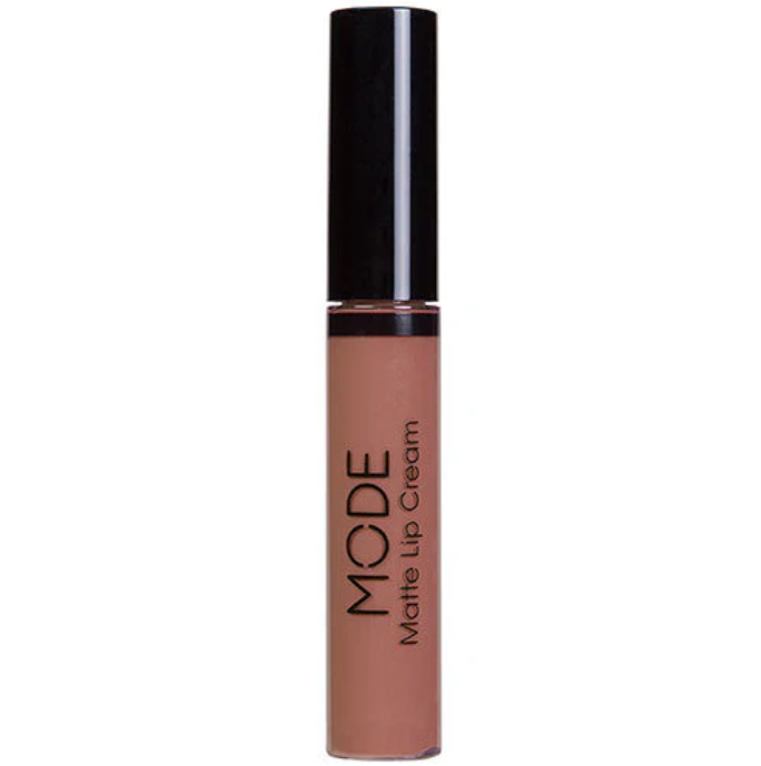 Mode Matte Lip Gloss Macaron