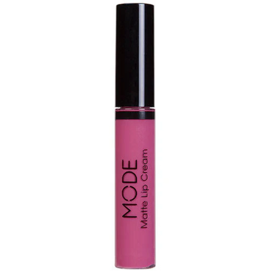 Mode Matte Lip Gloss Sugar High