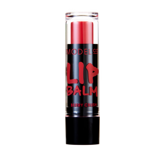 Model Co. Lip Balm Berry Crush