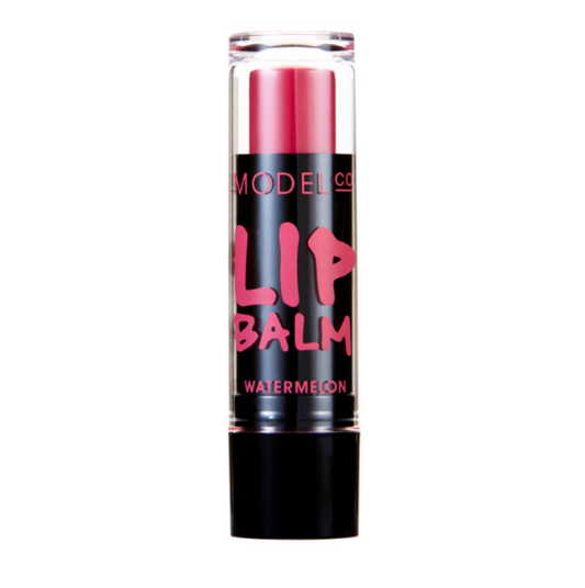 Model Co. Lip Balm Watermelon