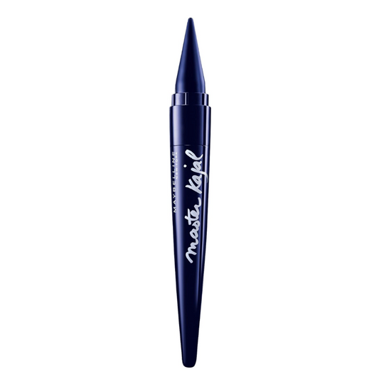 Maybelline Master Kajal Khol Liner Lapis Blue