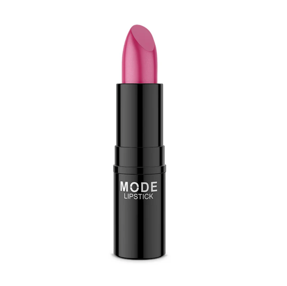 Mode Lipstick Amazeballs