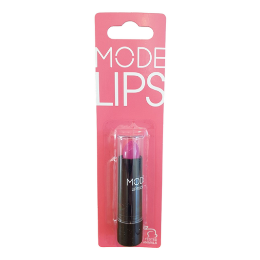 Mode Lipstick Amazeballs