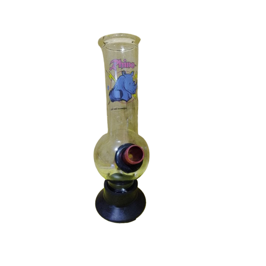 Small igloo icy bonza 20 cm