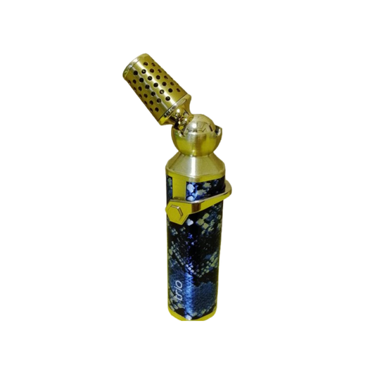Jobon lighter